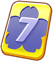 c_recipe_japan7 · Lv.7