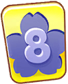 c_recipe_japan8 · Lv.8