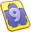 c_recipe_japan9 · Lv.9