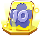 c_recipe_japan10 · Lv.10