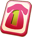 c_recipe_korea1 · Lv.1