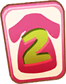 c_recipe_korea2 · Lv.2