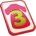 c_recipe_korea3 · Lv.3