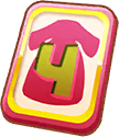 c_recipe_korea4 · Lv.4