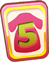 c_recipe_korea5 · Lv.5