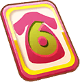 c_recipe_korea6 · Lv.6