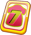 c_recipe_korea7 · Lv.7
