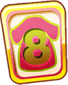 c_recipe_korea8 · Lv.8