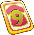 c_recipe_korea9 · Lv.9