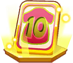 c_recipe_korea10 · Lv.10