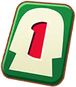 c_recipe_mexico1 · Lv.1