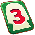 c_recipe_mexico3 · Lv.3