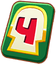 c_recipe_mexico4 · Lv.4