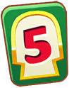 c_recipe_mexico5 · Lv.5