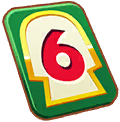 c_recipe_mexico6 · Lv.6