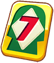 c_recipe_mexico7 · Lv.7
