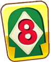 c_recipe_mexico8 · Lv.8