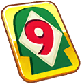 c_recipe_mexico9 · Lv.9