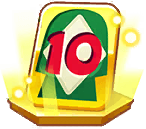 c_recipe_mexico10 · Lv.10