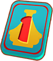 c_recipe_Northafrican1 · Lv.1