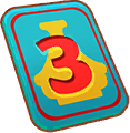 c_recipe_Northafrican3 · Lv.3