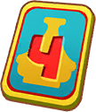c_recipe_Northafrican4 · Lv.4