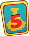 c_recipe_Northafrican5 · Lv.5