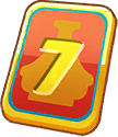 c_recipe_Northafrican7 · Lv.7