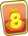 c_recipe_Northafrican8 · Lv.8