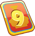 c_recipe_Northafrican9 · Lv.9