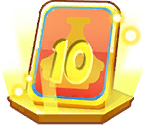 c_recipe_Northafrican10 · Lv.10