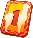 c_recipe_peruvian1 · Lv.1