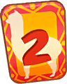 c_recipe_peruvian2 · Lv.2