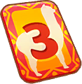 c_recipe_peruvian3 · Lv.3