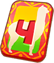 c_recipe_peruvian4 · Lv.4