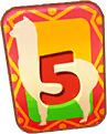 c_recipe_peruvian5 · Lv.5