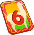c_recipe_peruvian6 · Lv.6