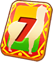 c_recipe_peruvian7 · Lv.7
