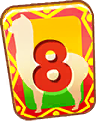 c_recipe_peruvian8 · Lv.8