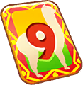c_recipe_peruvian9 · Lv.9