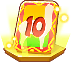 c_recipe_peruvian10 · Lv.10