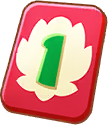 c_recipe_Polish1 · Lv.1