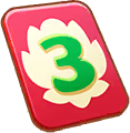c_recipe_Polish3 · Lv.3