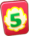 c_recipe_Polish5 · Lv.5