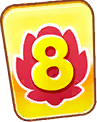 c_recipe_Polish8 · Lv.8