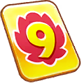 c_recipe_Polish9 · Lv.9