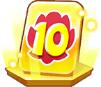 c_recipe_Polish10 · Lv.10