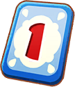 c_recipe_Portuguese1 · Lv.1