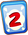 c_recipe_Portuguese2 · Lv.2