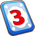 c_recipe_Portuguese3 · Lv.3